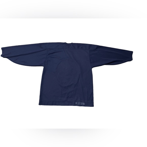 NYR NHL jersey Shirt - Picture 2 of 2